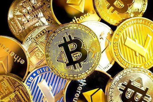 Quantstamp:2024年1月,新興生態(tài)系統(tǒng)的安全事件造成高達(dá)3890萬美元的損失 Quantstamp:2024年1月,新興生態(tài)系統(tǒng)的安全事件造成高達(dá)3890萬美元的損失