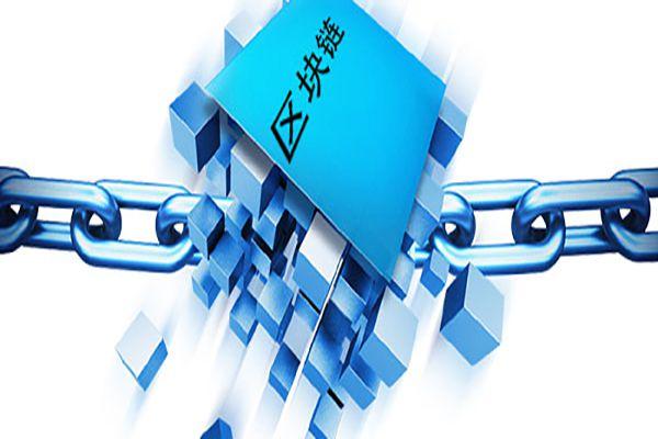 加拿大7月CPI月率0.4%，預期0.40%，前值-0.10%