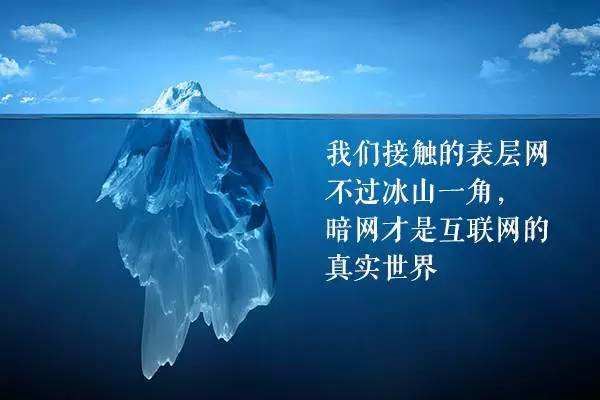 中安當(dāng)選香港銀行公會虛擬銀行委員會主席，加入數(shù)字人民幣跨境試點(diǎn)?