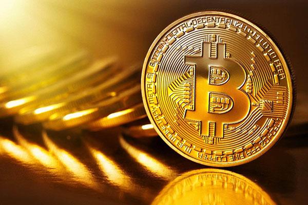 新火科技CEO杜軍： 新火科技將免費向中小企業開放MPC錢包基礎版
