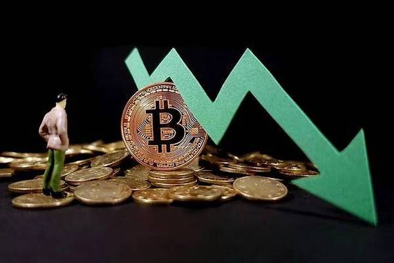 CME 2月份以太坊期權未平倉合約達到4.68億美元