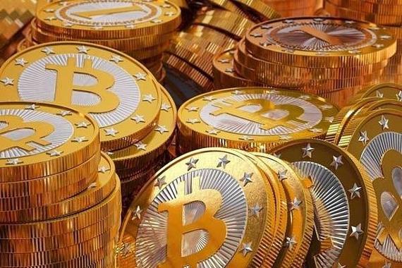 2022年河南新鄉賀歲紀念幣官網預約入口(微信) 官網 App)?