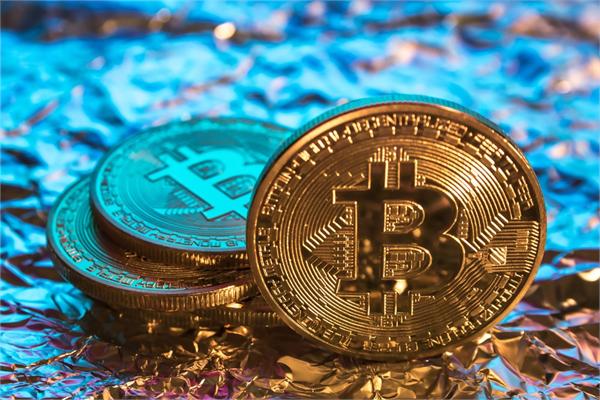 貨幣安全美國(guó)是否符合規(guī)定？