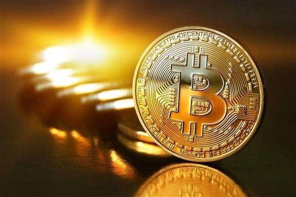 Terraform 在Labs破產案中申請索賠的一般截止日期已定于2024年8月9日 Terraform 在Labs破產案中申請索賠的一般截止日期已定于2024年8月9日