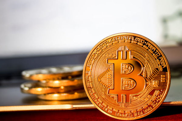 Bitwala獲得區塊鏈創始人基金投資 Bitwala獲得區塊鏈創始人基金投資
