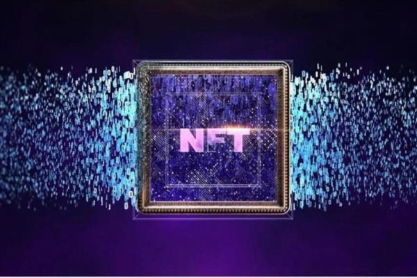 韓國金融監管局將虛擬資產相關投資欺詐舉報中心重組為虛擬資產不公平交易投資欺詐舉報中心