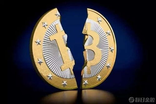 SlowMist：檢測到與Dough 與Finance相關的潛在可疑活動