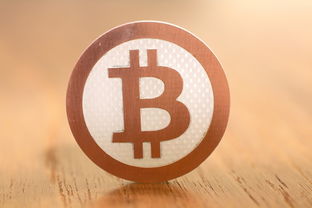 比特幣錢包Leather支持SIP10代幣交換 比特幣錢包Leather支持SIP10代幣交換
