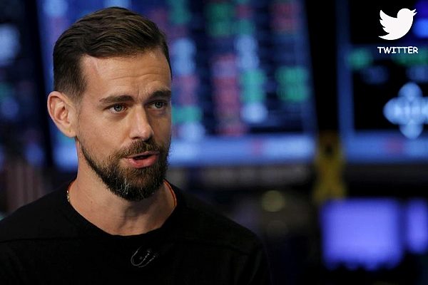 中國銀行申請基于區塊鏈的SDK更新專利，自動監控SDK變更，主動發送更新通知
