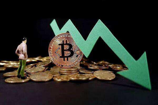 如何獲得瑞波幣XRP，能不能挖礦？