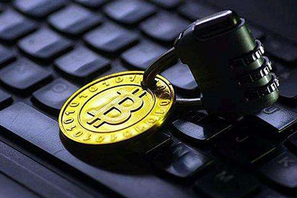 Matrixport：比特幣目前已經(jīng)超賣了 RSI 水平觸及比特幣歷史底部的信號(hào)