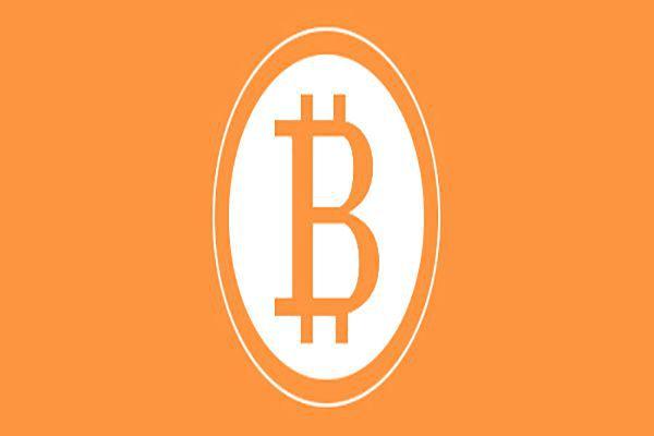 富蘭克林鄧普頓申請現(xiàn)貨以太坊ETF后，多家分析機構(gòu)提高了5月份獲準的機會