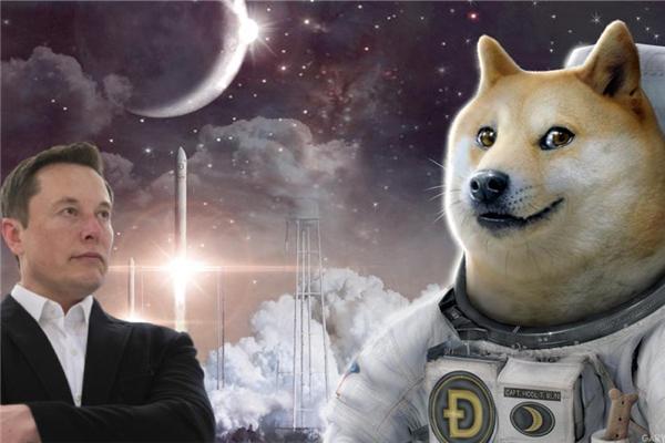 火星財經加密日報 | 幣安(Binance)同意認罪并支付超過43億美元的罰款；CZ宣布辭去幣安(B