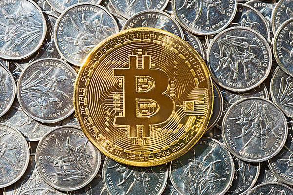 OKX發布第22期PoR:22個公示幣種儲備金率均超過100% OKX發布第22期PoR:22個公示幣種儲備金率均超過100%