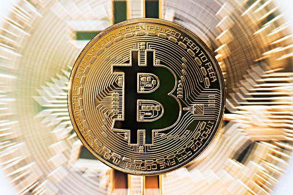 灰度：截至2月13日，GBTC持倉較前一天減少1912 BTC