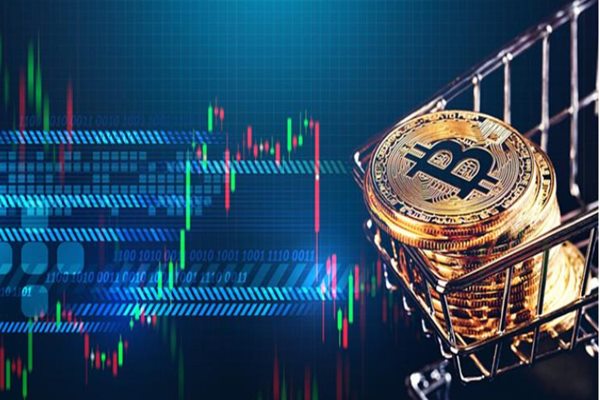 CoinGecko:2023年NFT交易量環比下降145億美元 CoinGecko:2023年NFT交易量環比下降145億美元