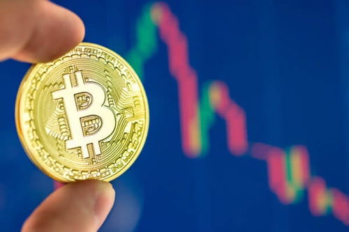 PlayDapp計劃于4月11日通過Avalanche子網啟動主網