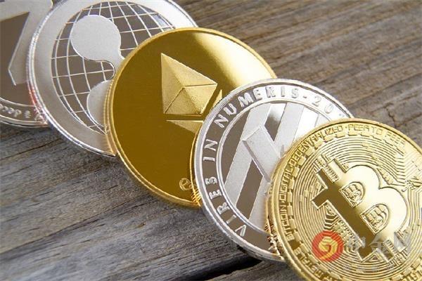 Nethermind修復了以太坊客戶端中的一個嚴重錯誤 Nethermind修復了以太坊客戶端中的一個嚴重錯誤