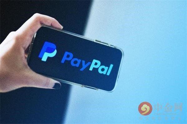 投資虛擬貨幣可靠嗎？是區塊鏈嗎？你會被騙嗎？