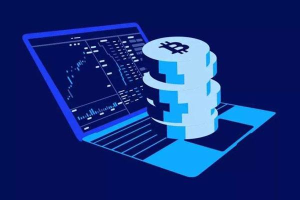 CoinShares:2023年加密投資產品流入額22.5億美元,為2017年以來的第三大年份 CoinShares:2023年加密投資產品流入額22.5億美元,為2017年以來的第三大年份