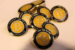 世界冠軍拳擊手推出了拳擊Web3應用RTF 世界冠軍拳擊手推出了拳擊Web3應用RTF
