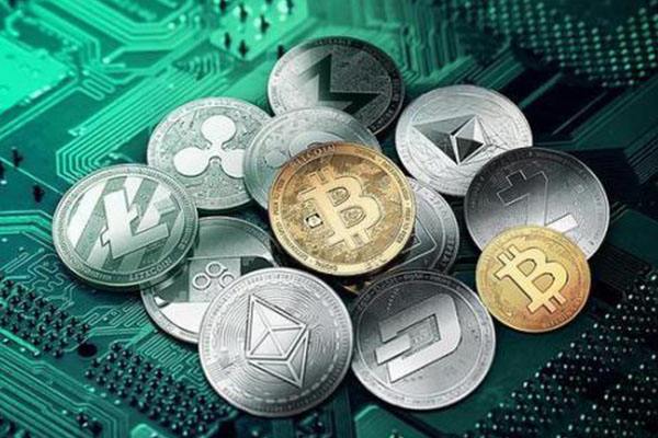 金色晚報 | 9 月 4 日晚間重要動態回顧 金色晚報 | 9 月 4 日晚間重要動態回顧