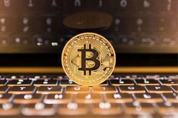 CryptoQuant 分析師：比特幣今年第三次顯示“局部底部”信號(hào)