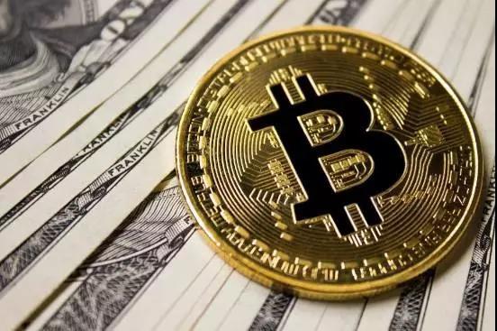 Ledger硬件錢包增加了對Ardor代幣的支持 Ledger硬件錢包增加了對Ardor代幣的支持