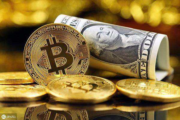 香港金融公司VSFG計劃在第二季度申請現貨以太坊ETF 香港金融公司VSFG計劃在第二季度申請現貨以太坊ETF