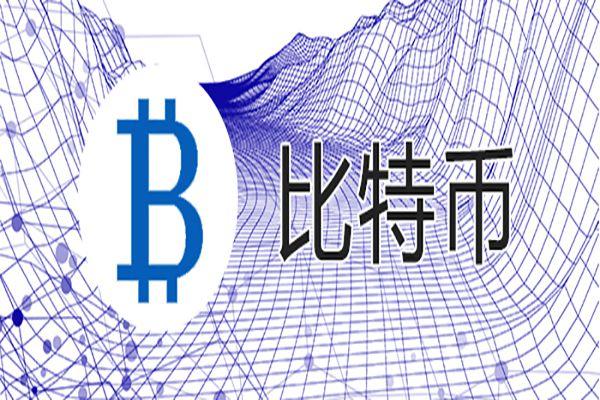 BTC突破52000 USDT BTC突破52000 USDT