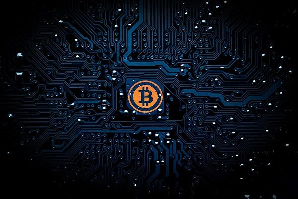 Dash 分布式應(yīng)用平臺即將發(fā)布 Evolution 平臺 Dash 分布式應(yīng)用平臺即將發(fā)布 Evolution 平臺