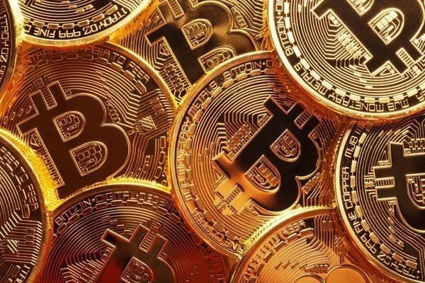 Revoke.cash：警惕X平臺(tái)上發(fā)布釣魚(yú)網(wǎng)站的詐騙廣告