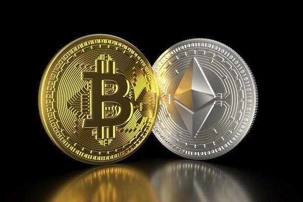 印度央行:超過500萬數(shù)字盧比用戶和42萬商家參與CBDC試點(diǎn) 印度央行:超過500萬數(shù)字盧比用戶和42萬商家參與CBDC試點(diǎn)
