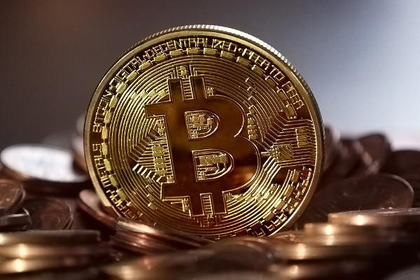 Liquidium宣布完成新一輪融資并已購入1 DeGod、1y00t和1 BTC DeGod