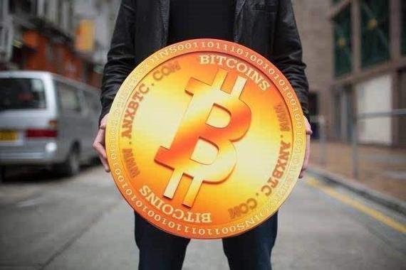 臺灣“金融管理委員會”主席:虛擬資產工業者預計6月底成立公會 臺灣“金融管理委員會”主席:虛擬資產工業者預計6月底成立公會
