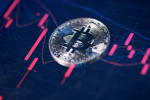 一名受害者因復制錯誤地址而損失104萬美元