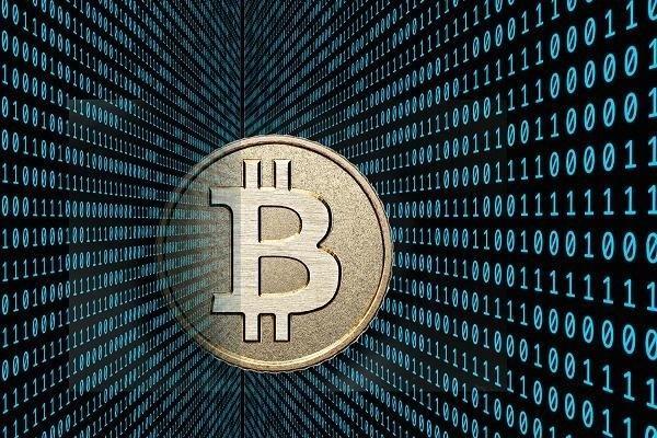 去中心化交易所BBO獲得了270萬美元的種子前融資