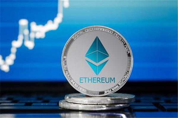 Bitooda與Newmark建立了戰略合作伙伴關系