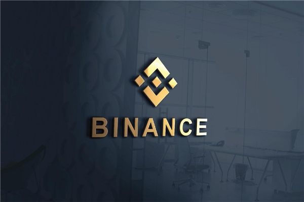 Copper將Hashnote的USYC集成到Copper平臺進行托管