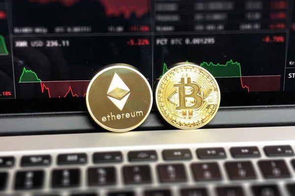 Bitwala獲得區塊鏈創始人基金投資 Bitwala獲得區塊鏈創始人基金投資