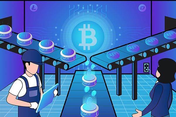 MicroStrategy的比特幣投資目前還沒有實(shí)現(xiàn)35億美元的利潤 MicroStrategy的比特幣投資目前還沒有實(shí)現(xiàn)35億美元的利潤