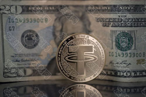 歐洲銀行業金融科技公司Revolut計劃推出Bonk 歐洲銀行業金融科技公司Revolut計劃推出Bonk