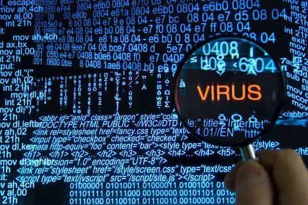以前的以太坊基金會顧問：Vitalik 當Web3處于起步階段時，buterin利用Web3欺騙世界