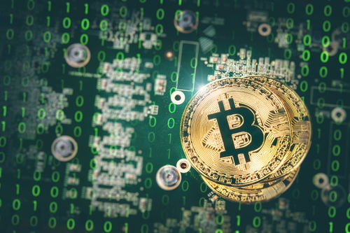 歐洲銀行業(yè)金融科技公司Revolut計(jì)劃推出Bonk