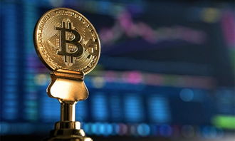 Abraxas Capital從Spark接收5000 ETH轉入Lido Finance Abraxas Capital從Spark接收5000 ETH轉入Lido Finance