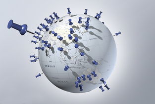幣安推出 AAVE/USDC 等現貨交易對及交易機器人服務 幣安推出 AAVE/USDC 等現貨交易對及交易機器人服務