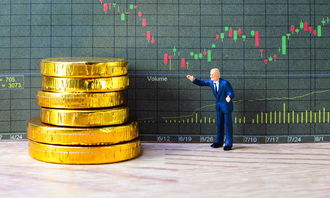 幣安旗下的 BNB 代幣未能在美國主要加密貨幣交易所上市