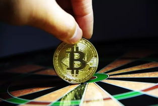 Bitwala獲得區塊鏈創始人基金投資 Bitwala獲得區塊鏈創始人基金投資