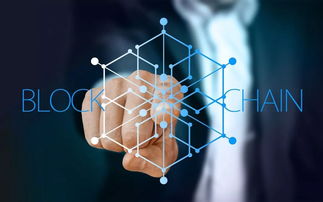 火星財經加密日報 | Frax 計劃為代幣質押者提供相似之處 Uniswap 獎勵機制；2月29日將