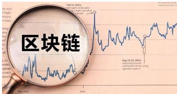 與去年相比,韓國虛擬資產經營者的可疑交易報告數量增加了49% 與去年相比,韓國虛擬資產經營者的可疑交易報告數量增加了49%